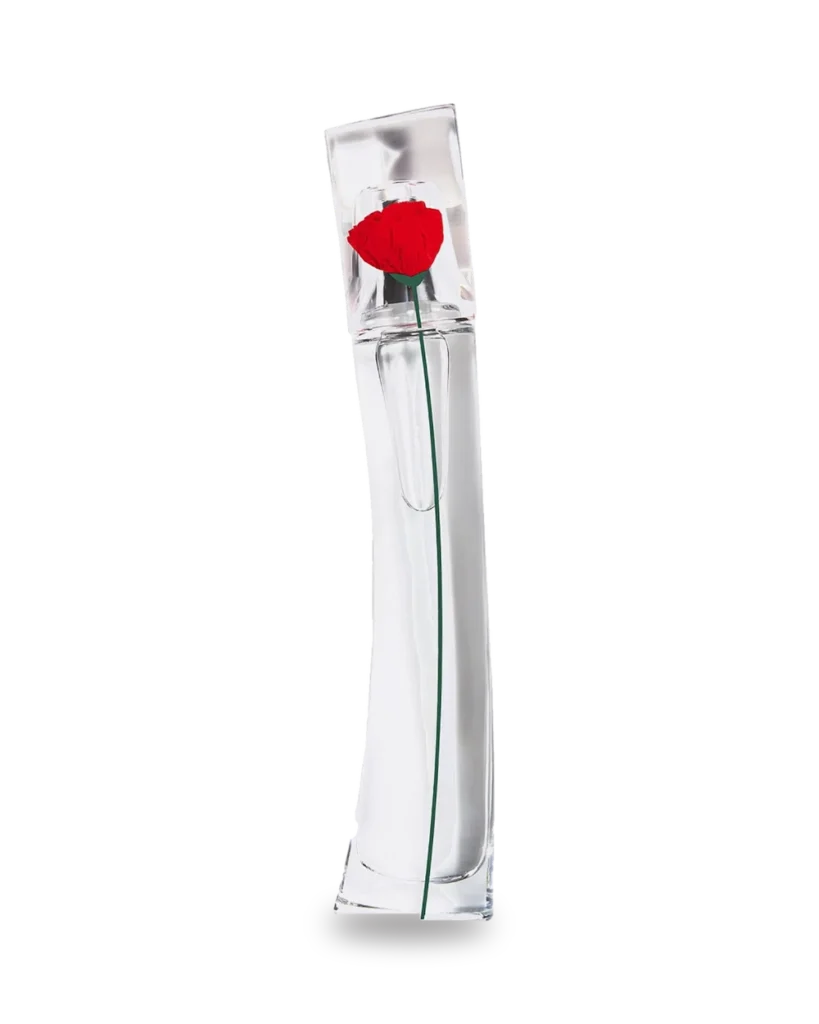 Kenzo Flower by Kenzo