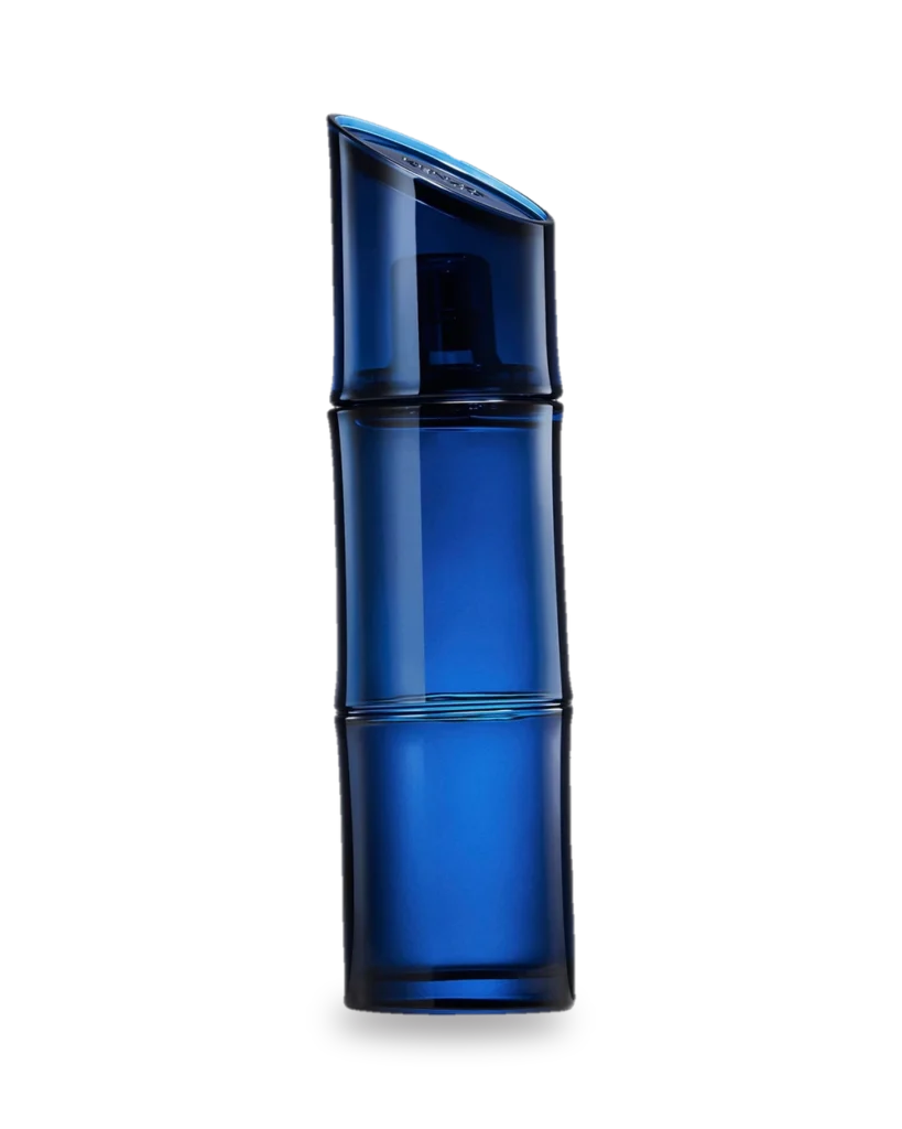 Kenzo Kenzo Homme Intense