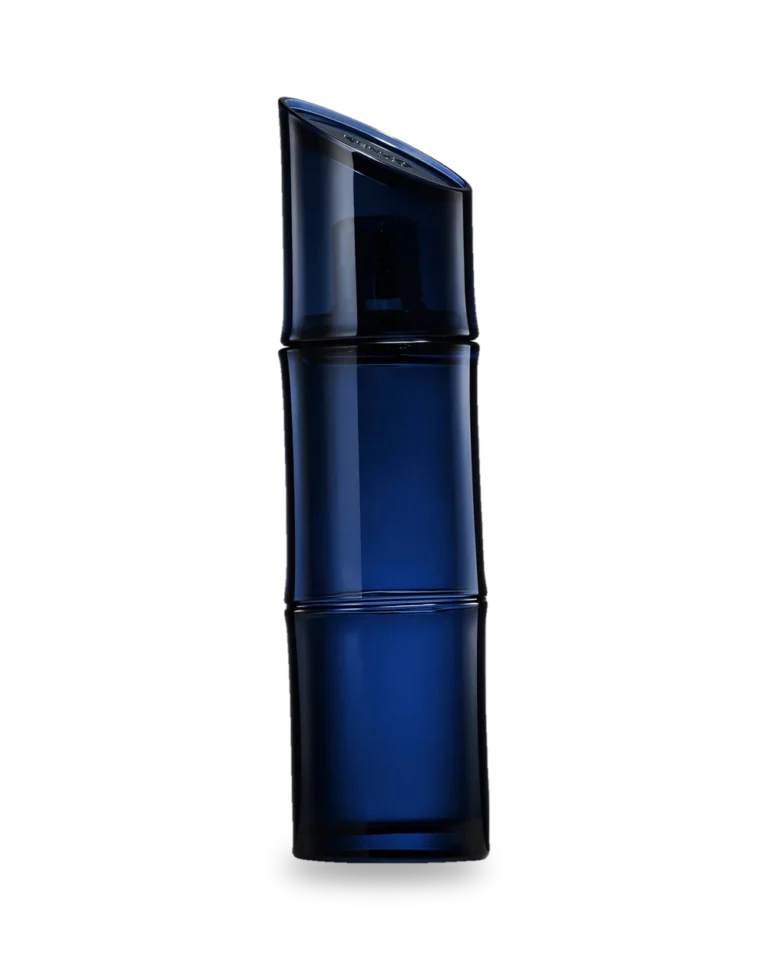 Kenzo Kenzo Homme