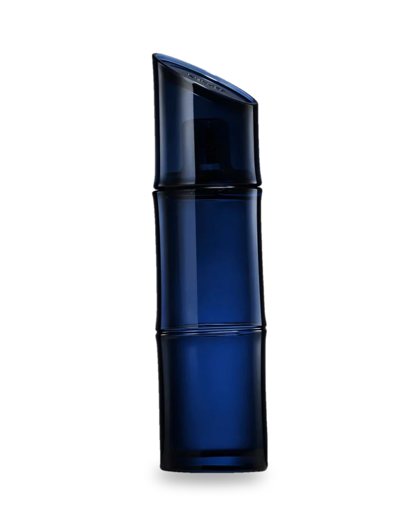 Kenzo Kenzo Homme