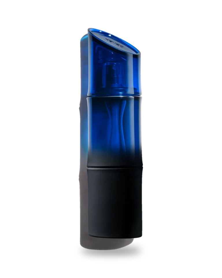 Kenzo Kenzo Homme Santal Marin