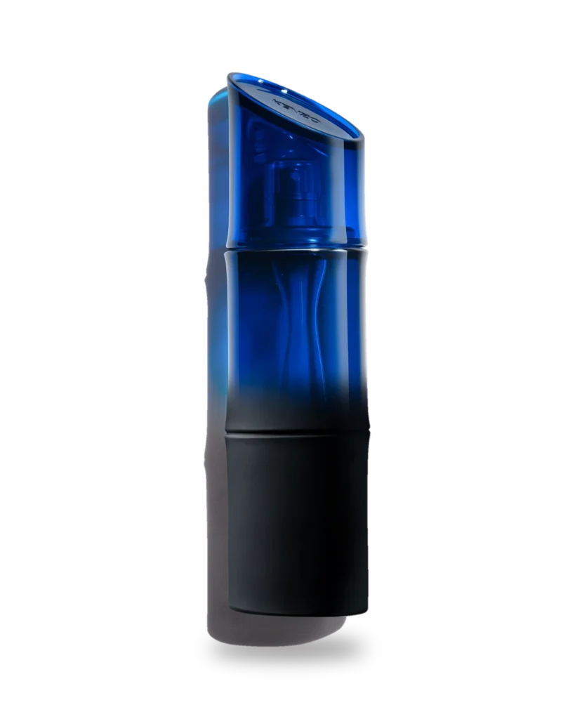 Kenzo Kenzo Homme Santal Marin