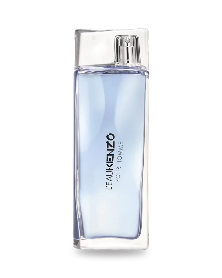 Kenzo L'Eau Kenzo pour Homme