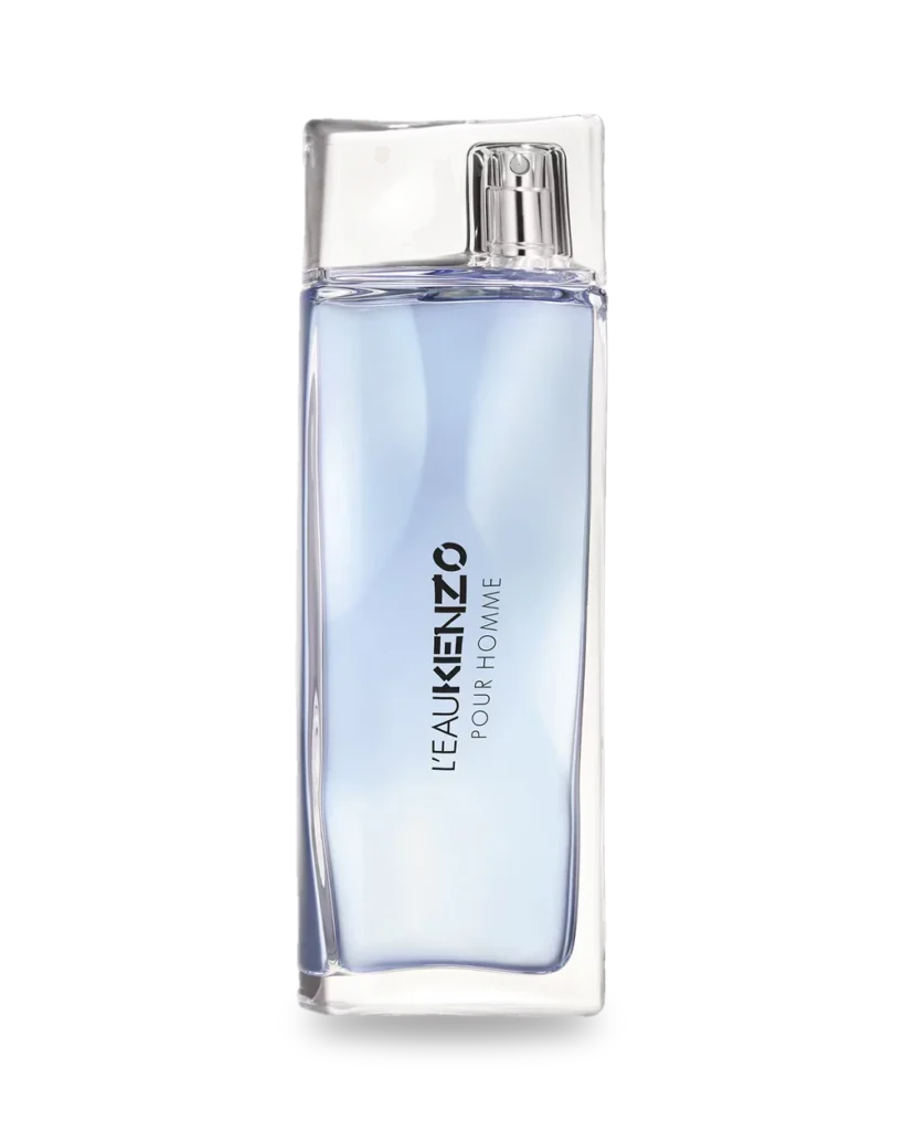 Kenzo L'Eau Kenzo pour Homme
