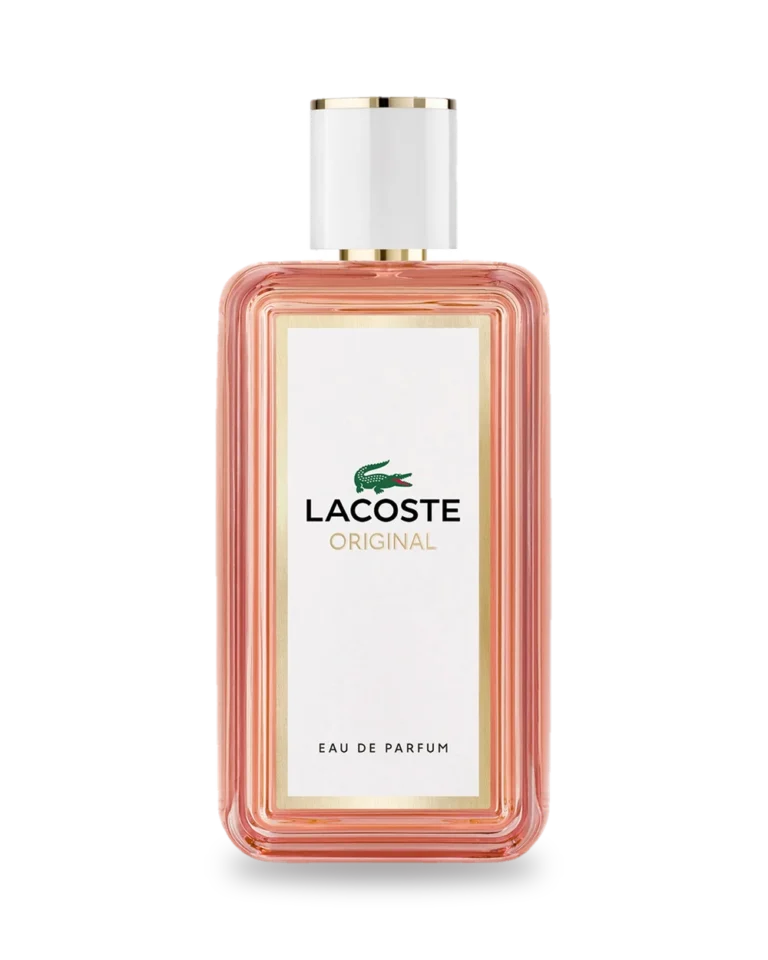 Lacoste Original