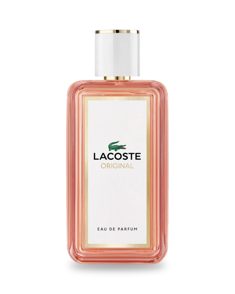 Lacoste Original