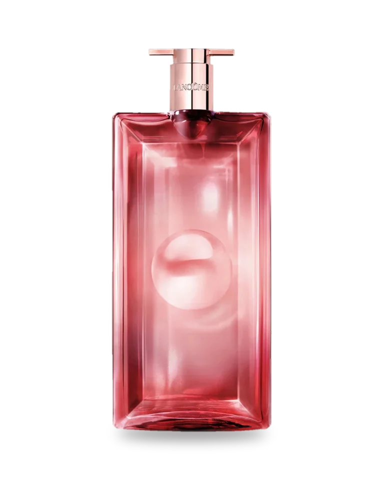 Lancôme Idôle Power