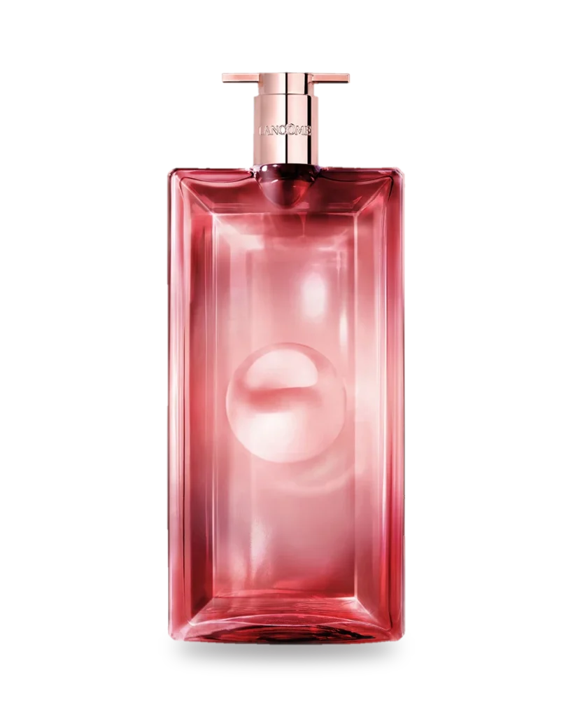 Lancôme Idôle Power