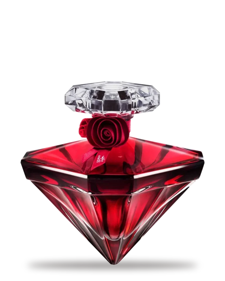 Lancôme La Nuit Trésor Intense