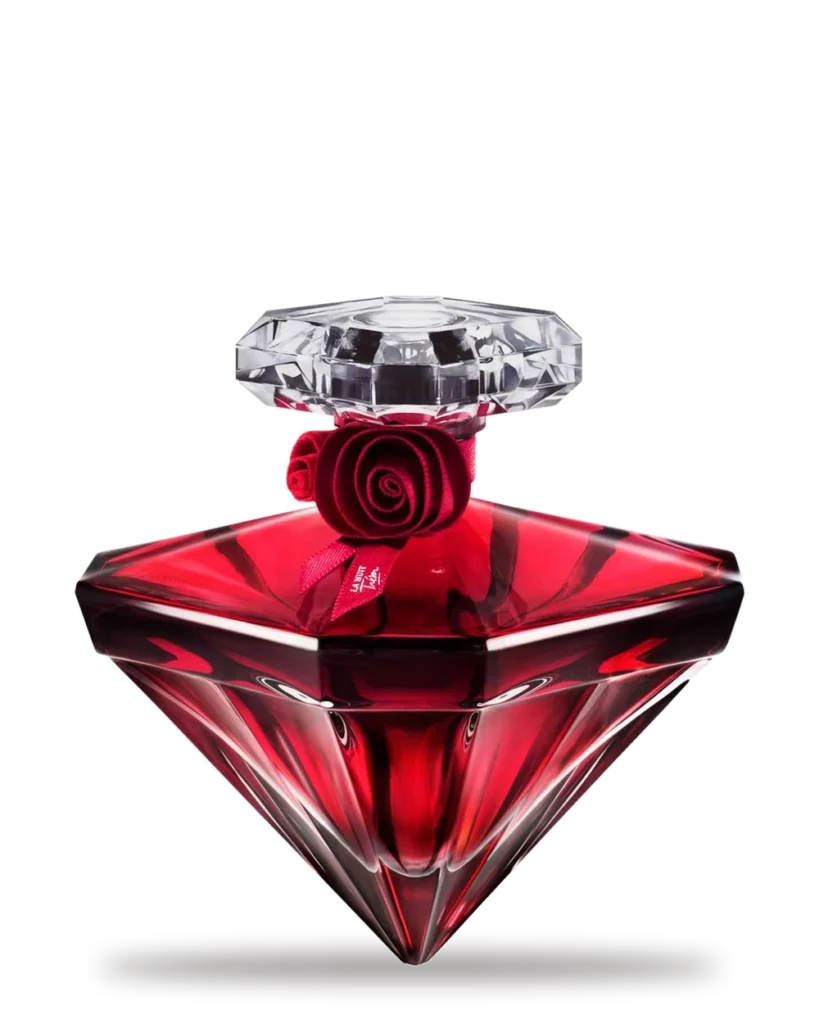 Lancôme La Nuit Trésor Intense