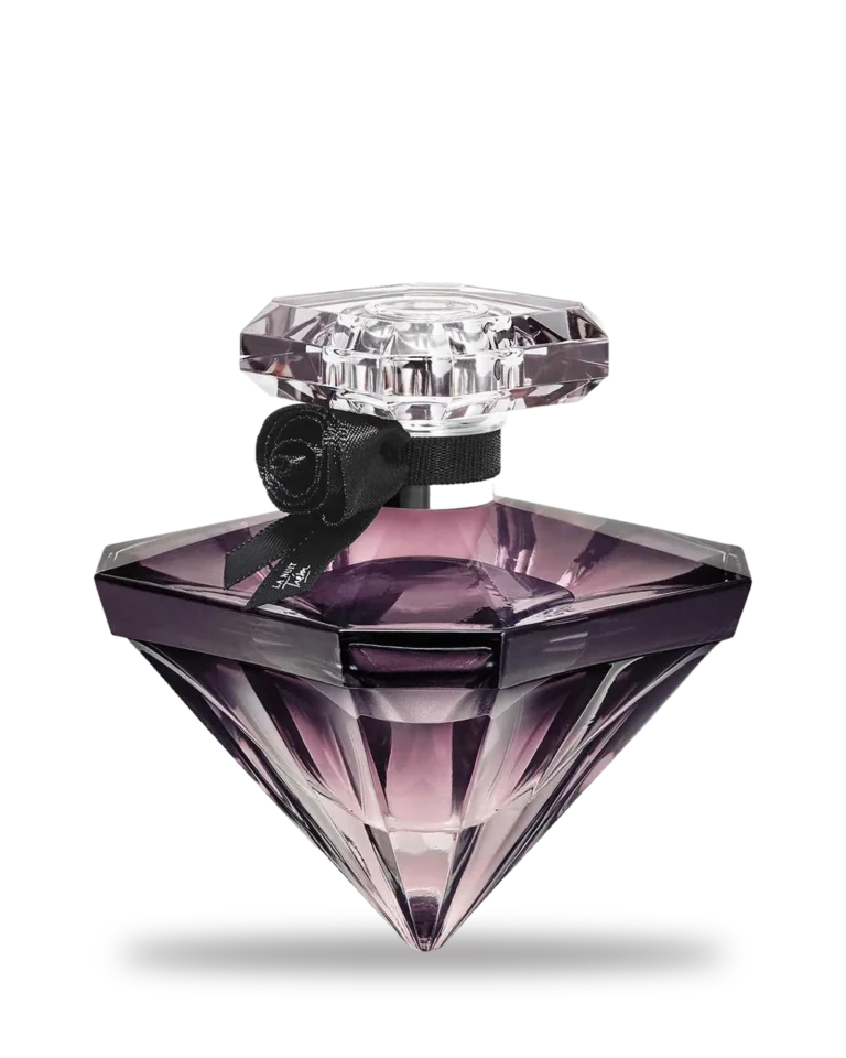Lancôme La Nuit Trésor