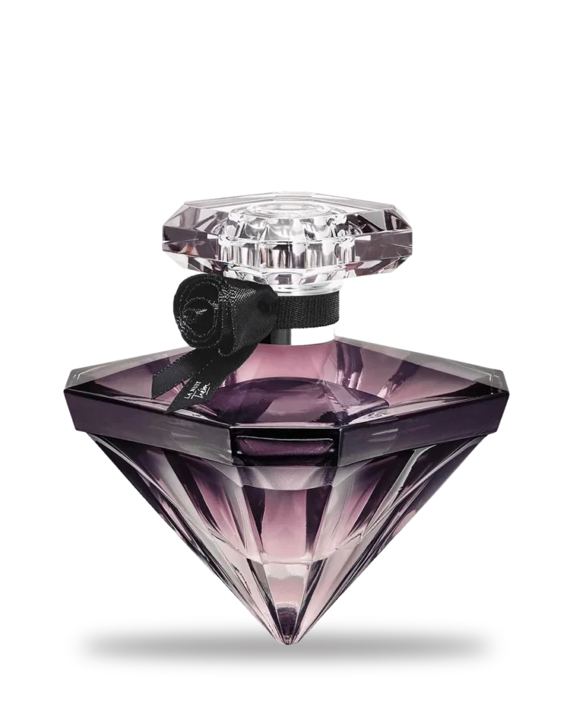 Lancôme La Nuit Trésor