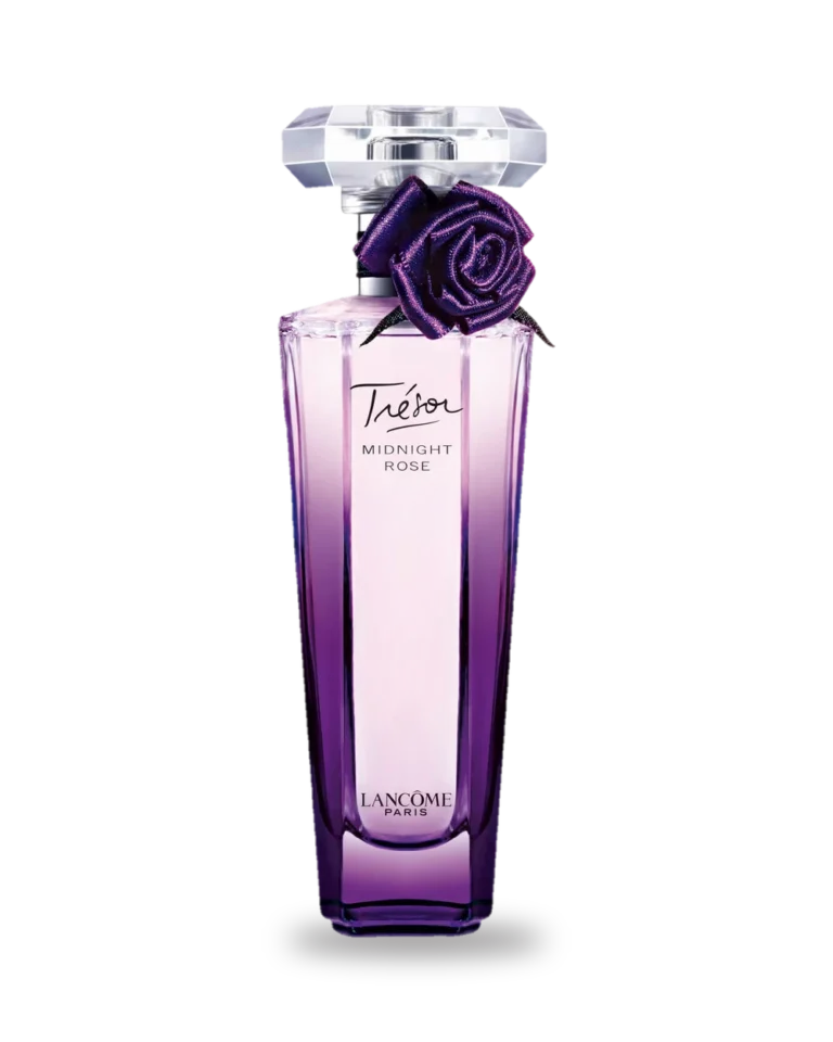 Lancôme Trésor Midnight Rose