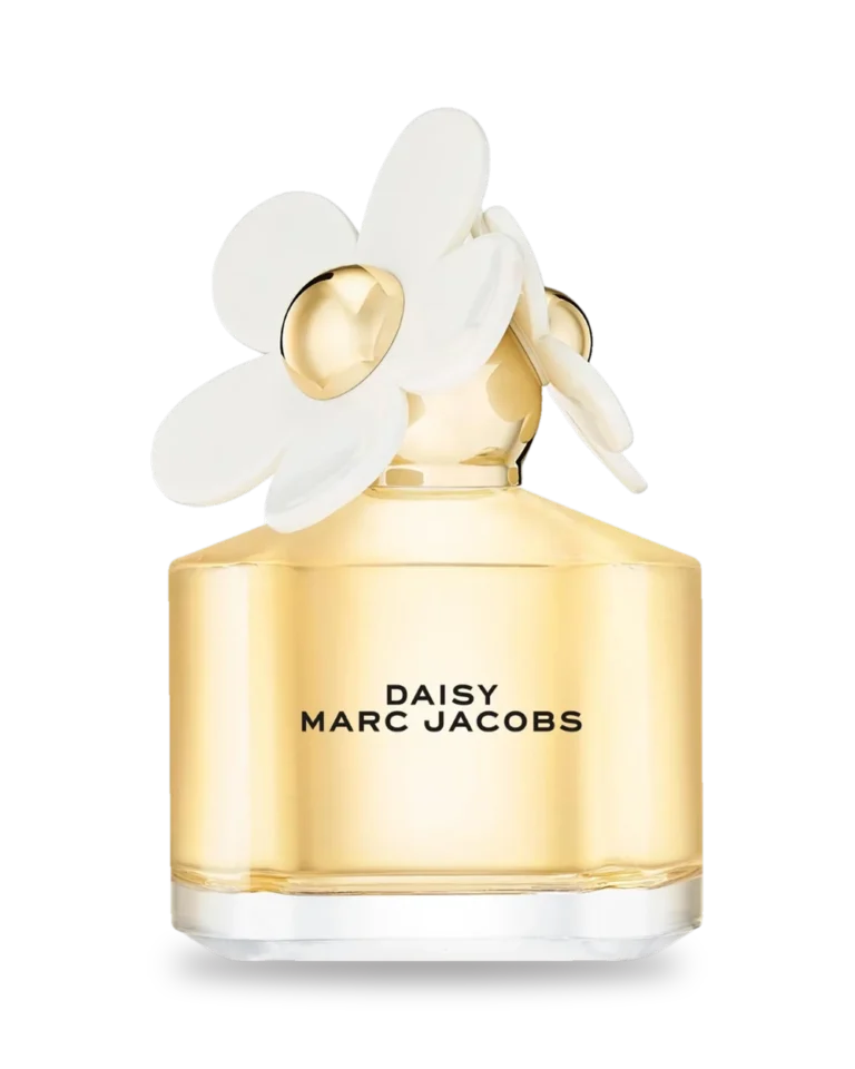 Marc Jacobs Daisy