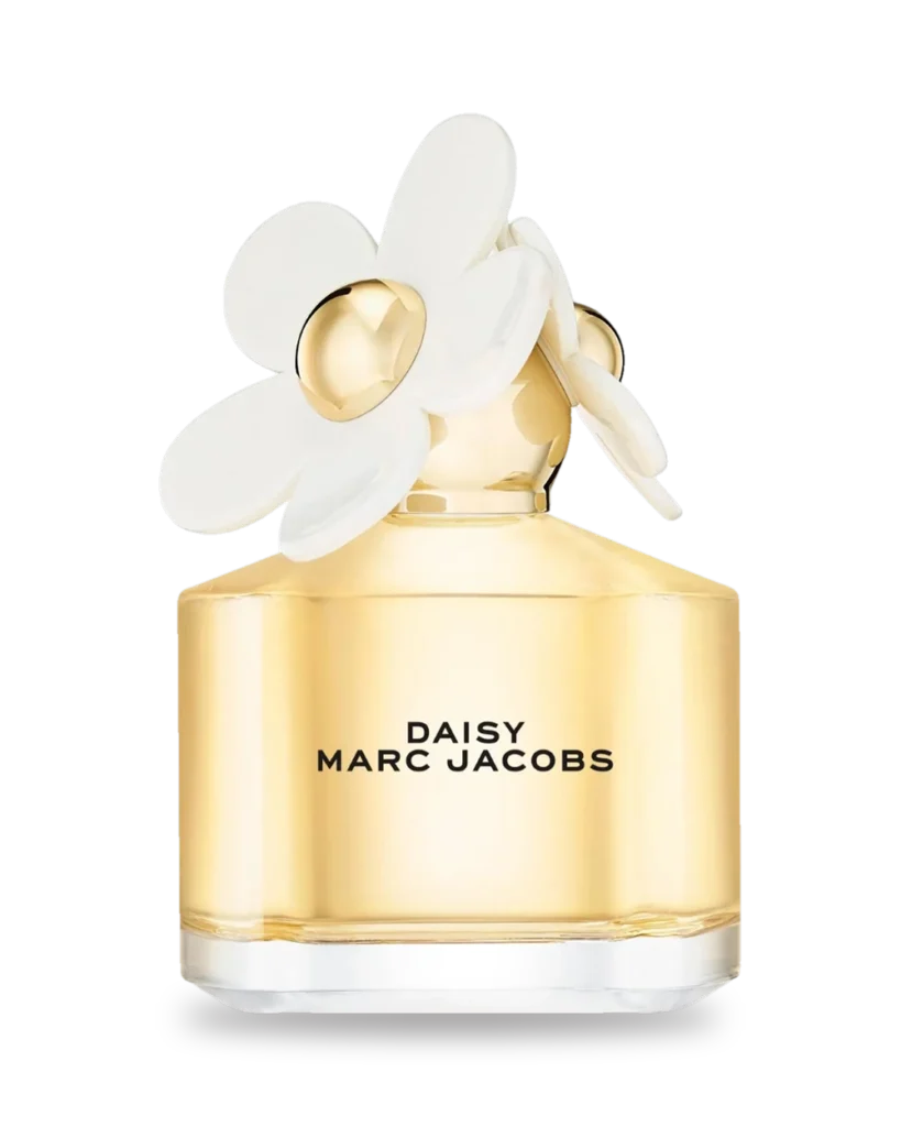 Marc Jacobs Daisy