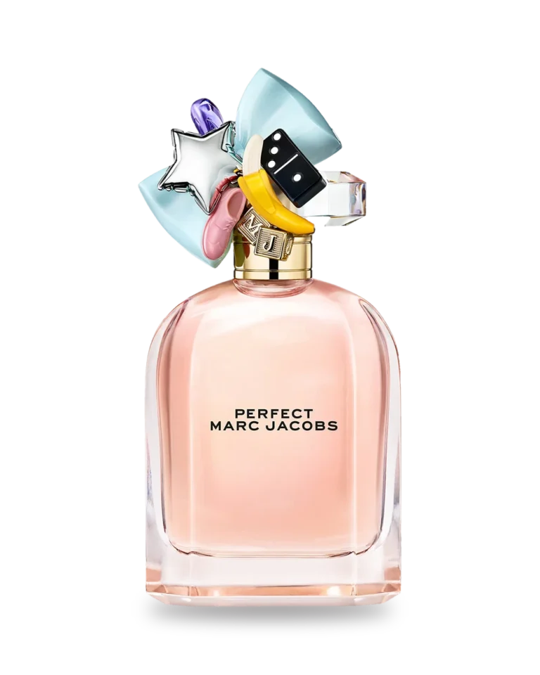 Marc Jacobs Perfect
