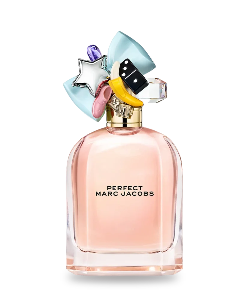 Marc Jacobs Perfect