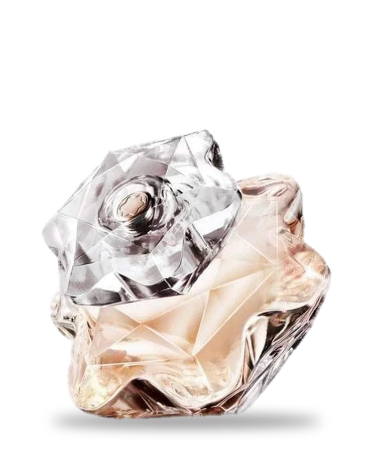 Montblanc Lady Emblem