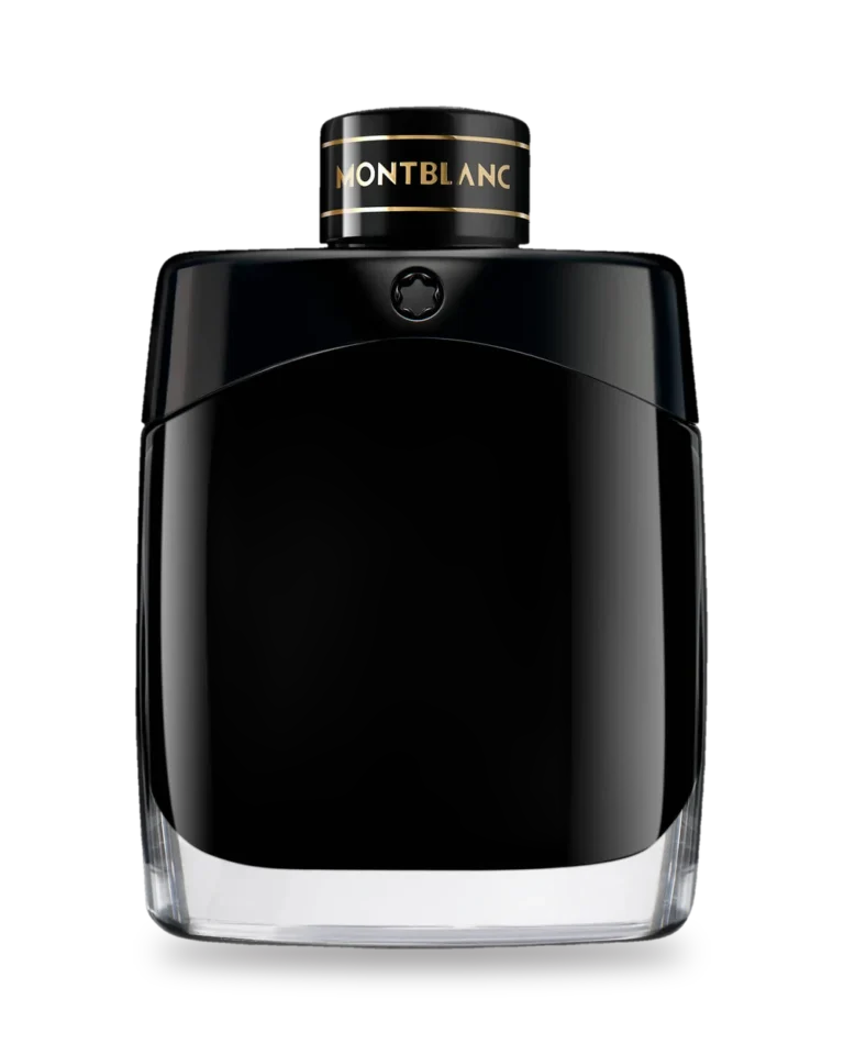 Montblanc Legend