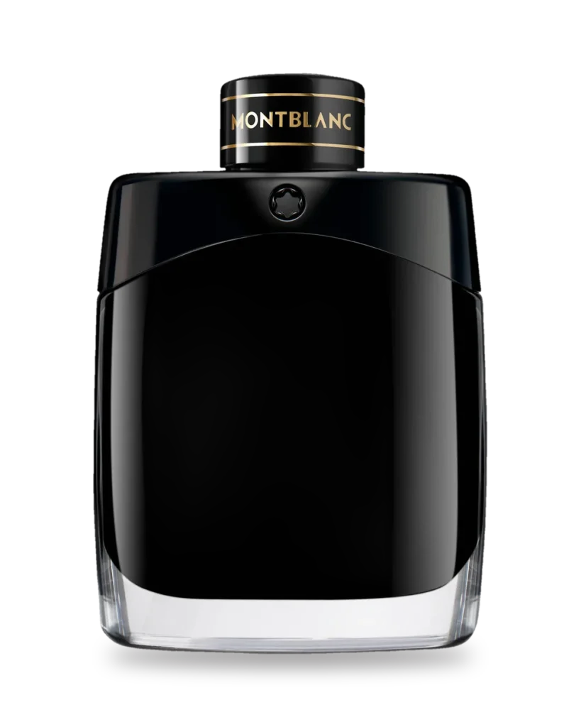 Montblanc Legend
