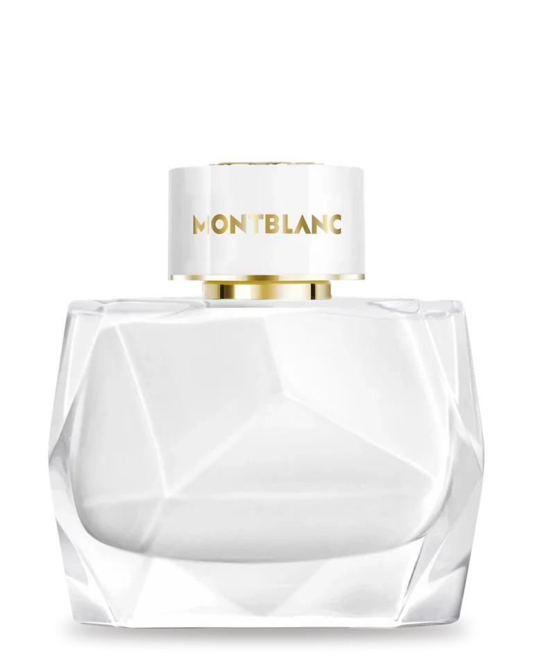 Montblanc Signature
