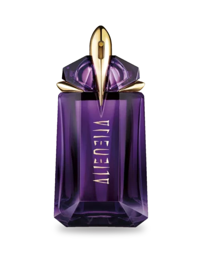 Mugler Alien