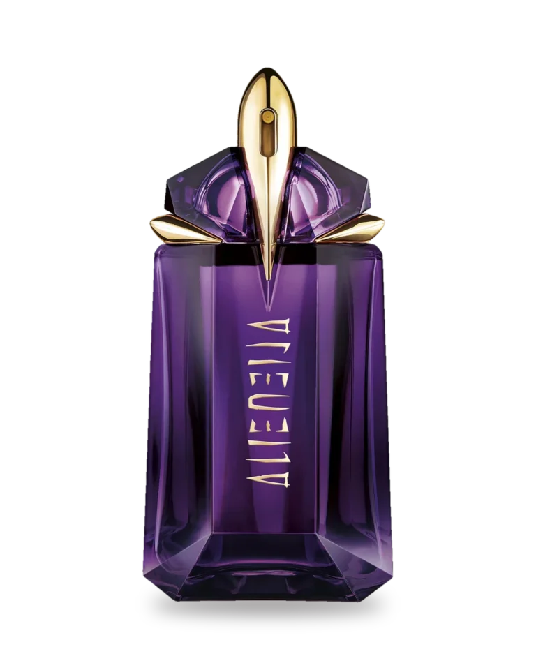 Mugler Alien