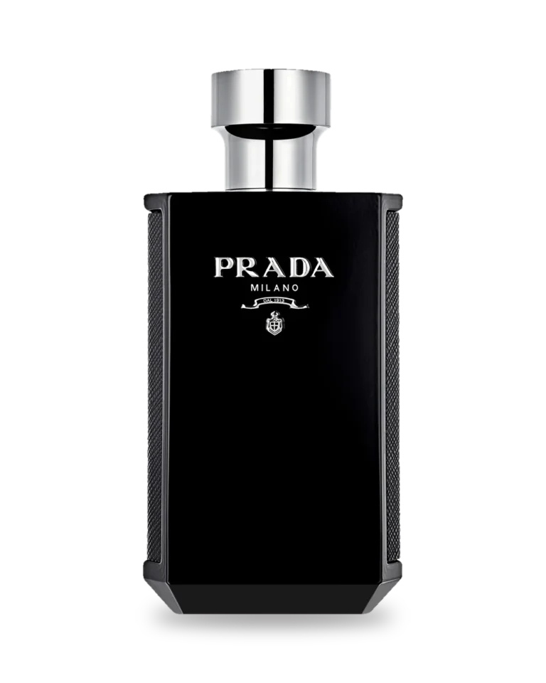 Prada L'Homme Intense