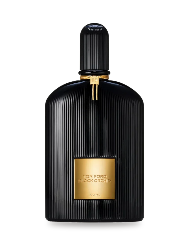 Tom Ford Black Orchid