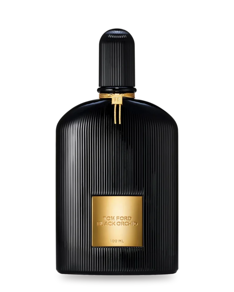 Tom Ford Black Orchid