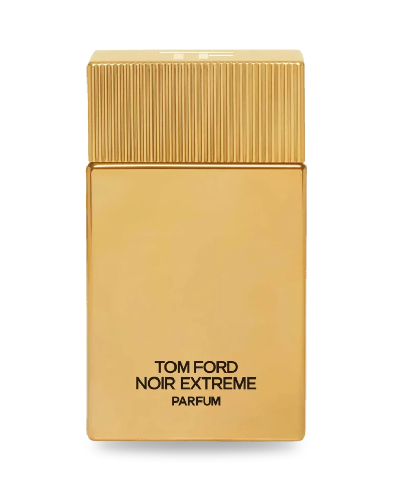 Tom Ford Noir Extreme