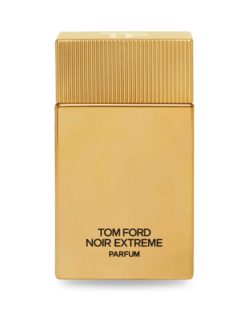 Tom Ford Noir Extreme