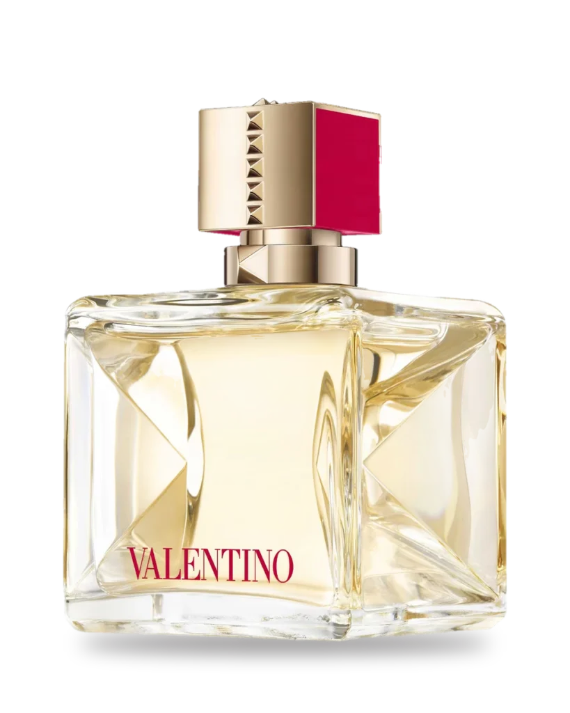 Valentino Voce Viva