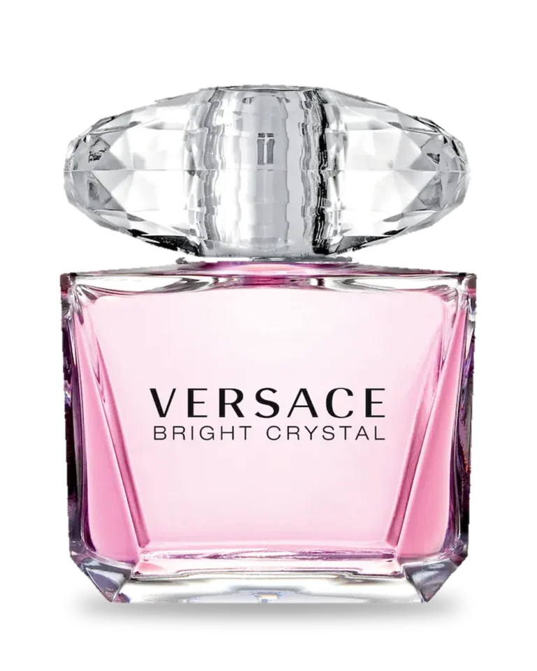Versace Bright Crystal