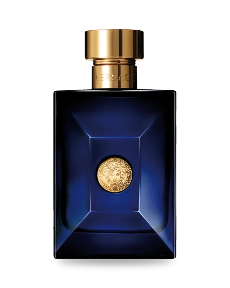 Versace Dylan Blue Pour Homme