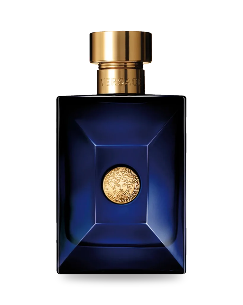 Versace Dylan Blue Pour Homme