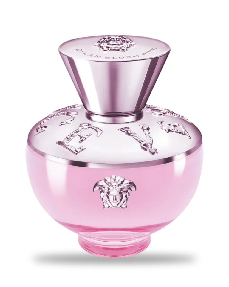 Versace Dylan Blush