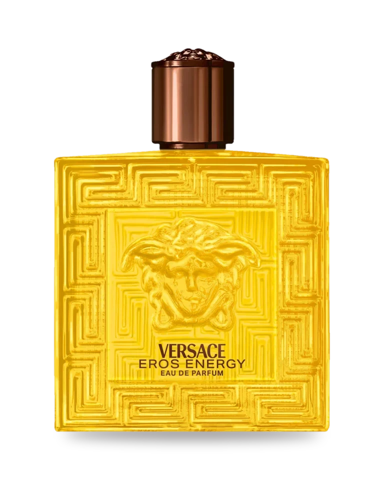 Versace Eros Energy