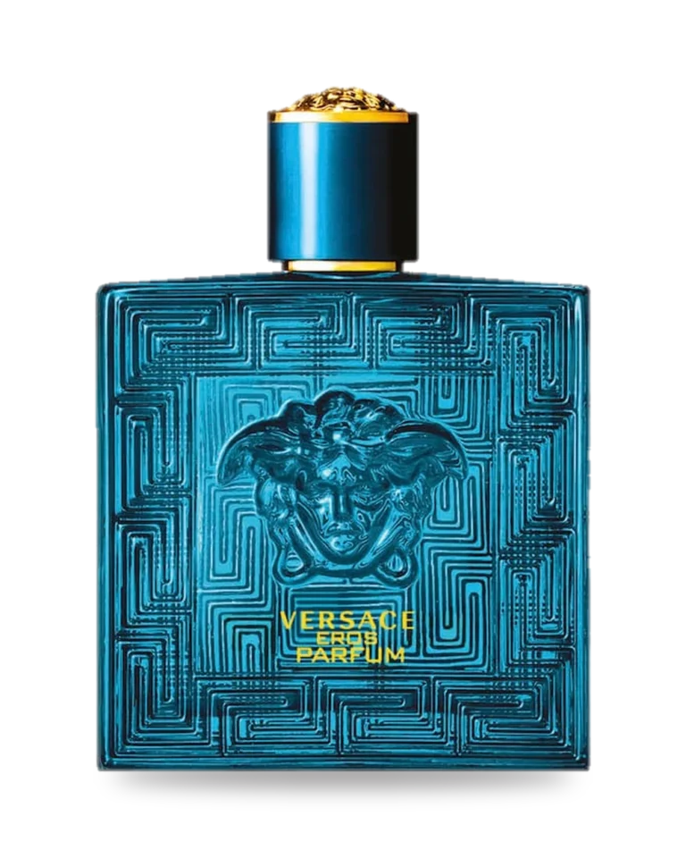 Versace Eros