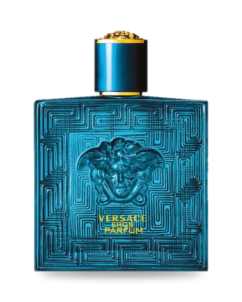Versace Eros