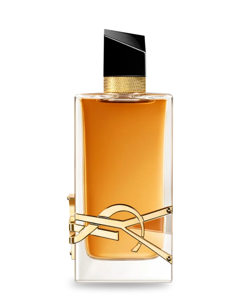 Yves Saint Laurent Libre Intense