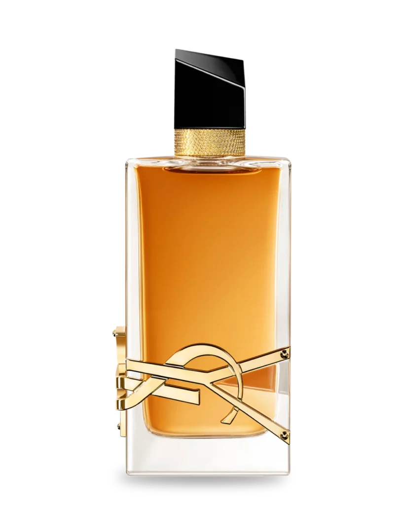 Yves Saint Laurent Libre Intense
