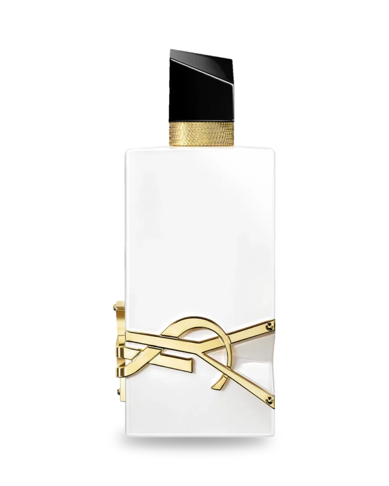 Yves Saint Laurent Libre L'Eau Nue