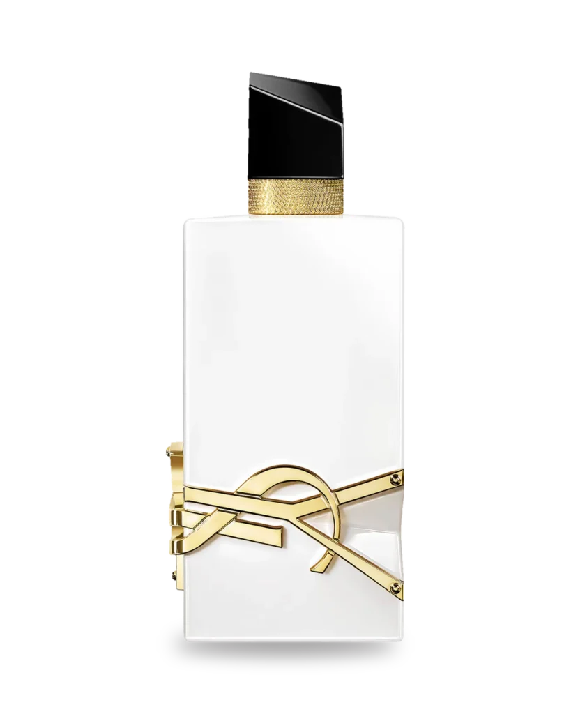 Yves Saint Laurent Libre L'Eau Nue