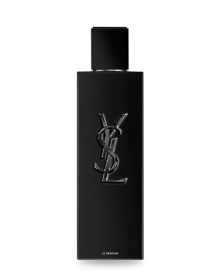 Yves Saint Laurent MYSLF Le Parfum